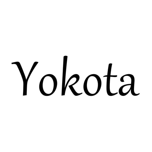 Yokota