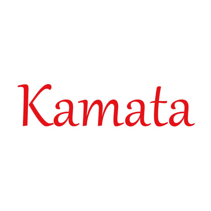 Kamata