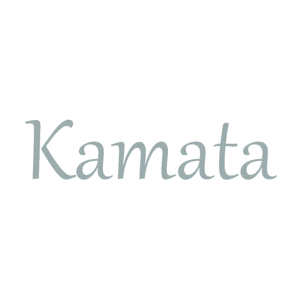 Kamata