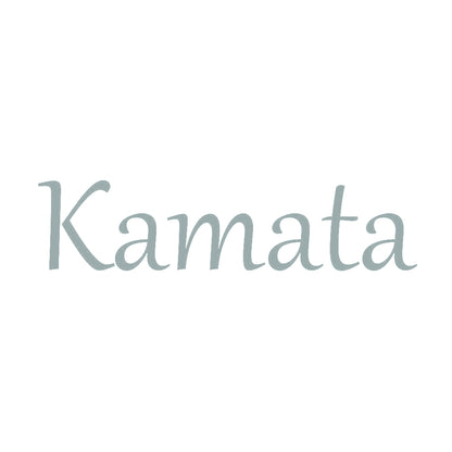 Kamata