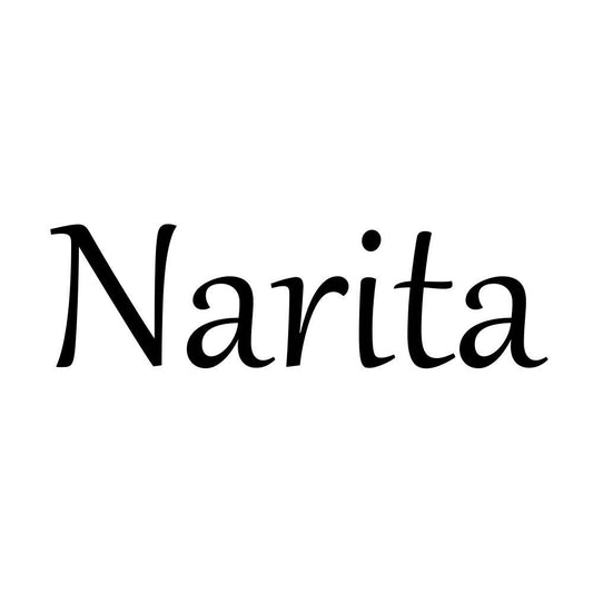 Narita