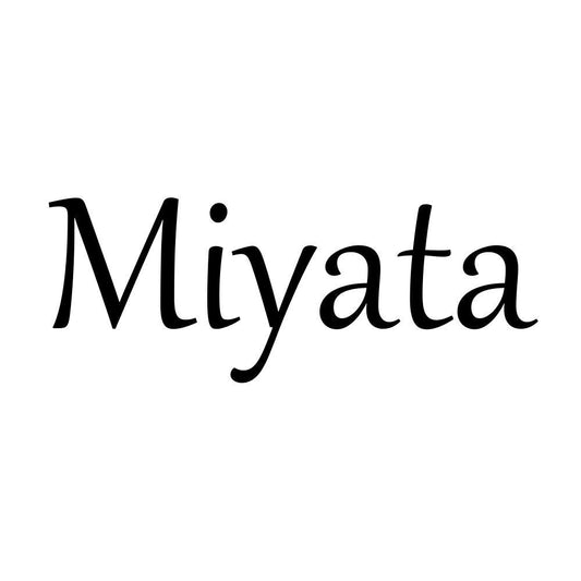 Miyata