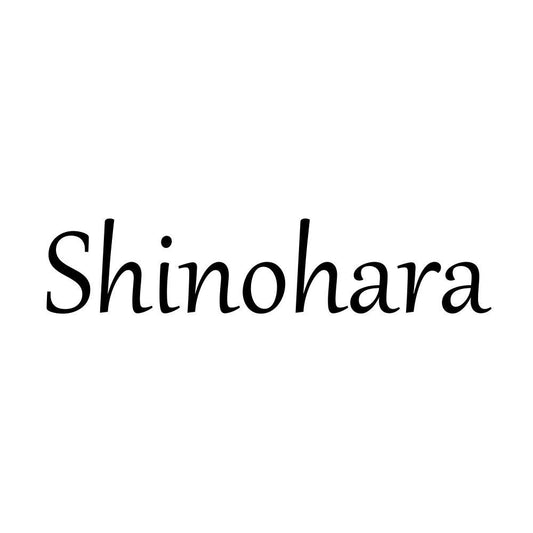 Shinohara