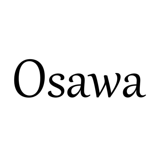 Osawa