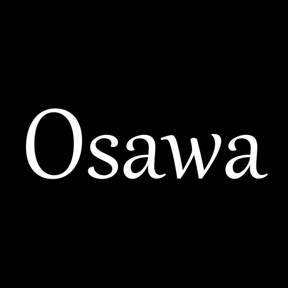 Osawa