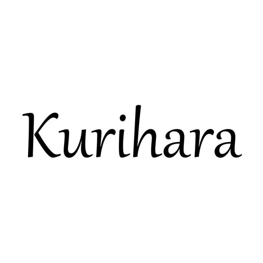 Kurihara