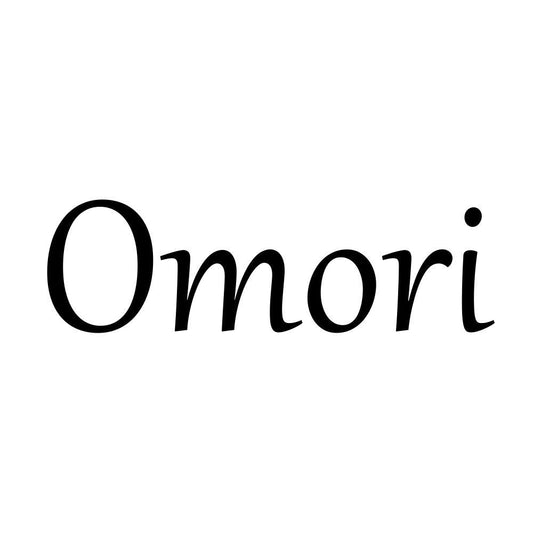 Omori