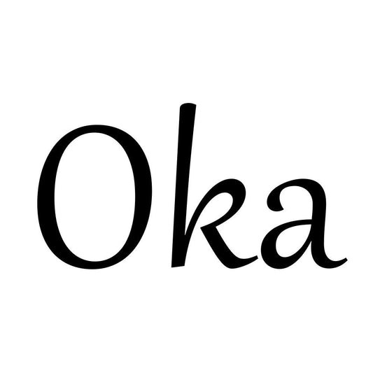 Oka