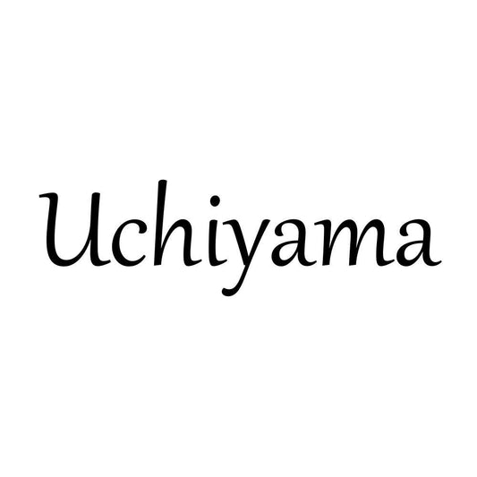 Uchiyama