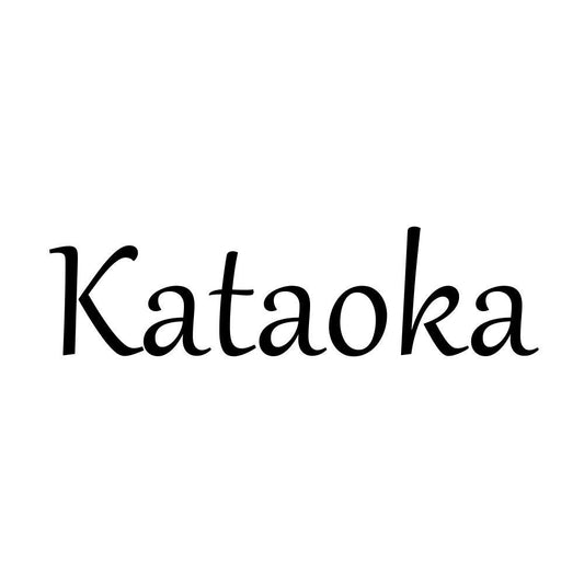 Kataoka