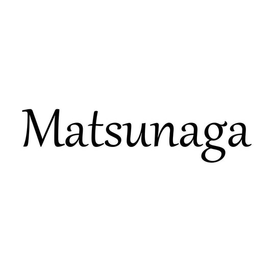 Matsunaga