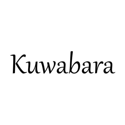 Kuwabara