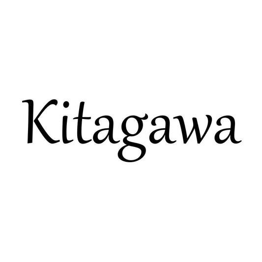 Kitagawa
