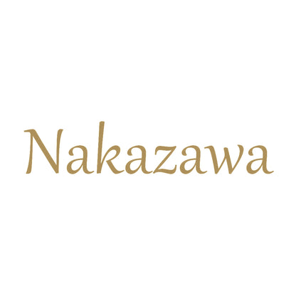Nakazawa