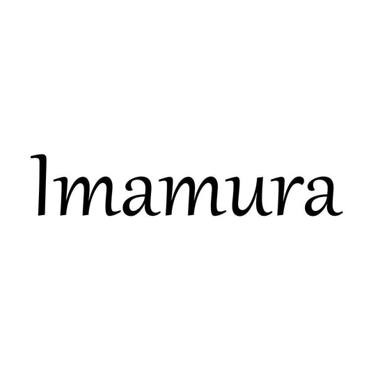 Imamura