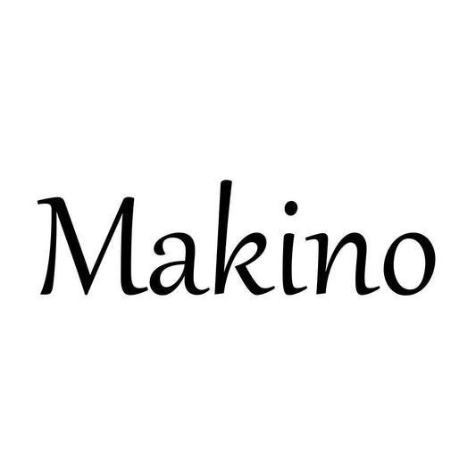Makino