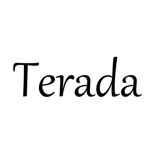 Terada