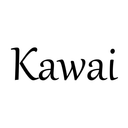 Kawai