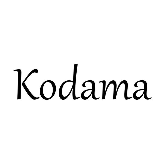 Kodama