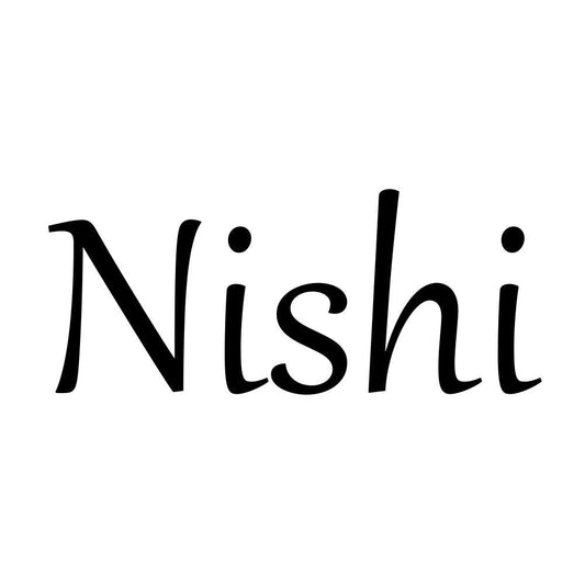 Nishi