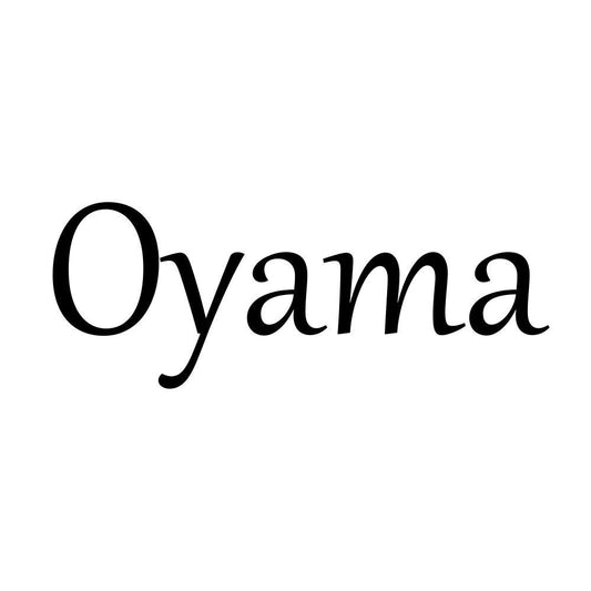 Oyama