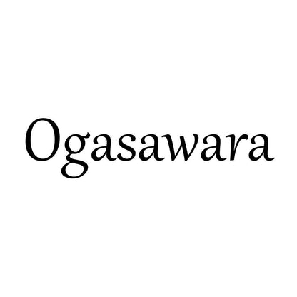 Ogasawara