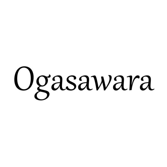 Ogasawara