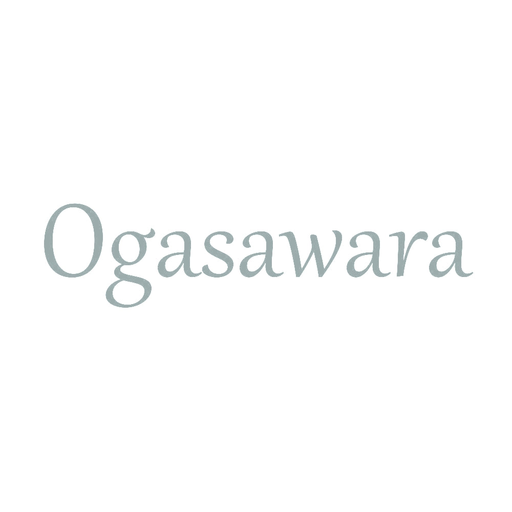 Ogasawara