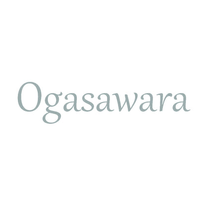 Ogasawara