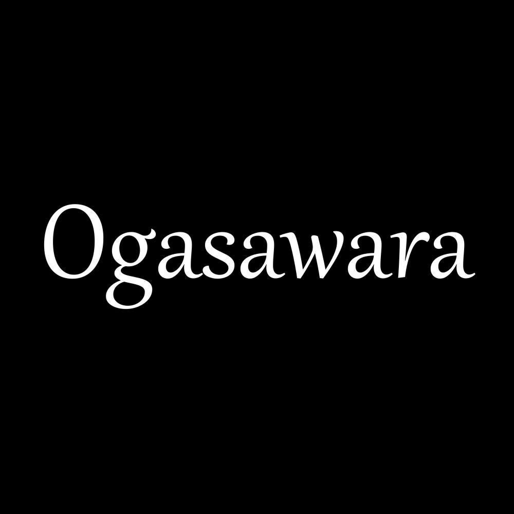 Ogasawara
