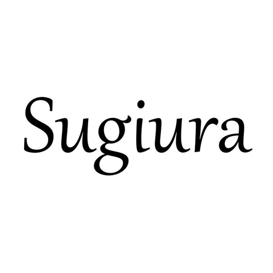 Sugiura