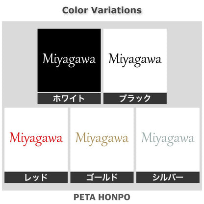Miyagawa