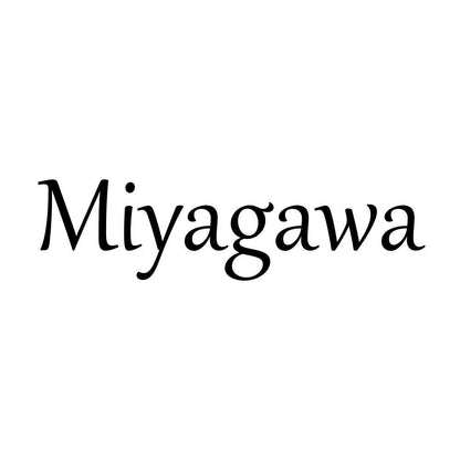 Miyagawa