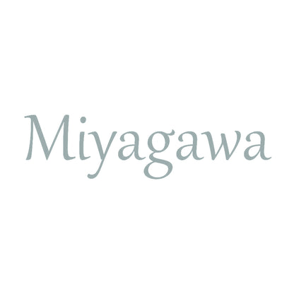 Miyagawa