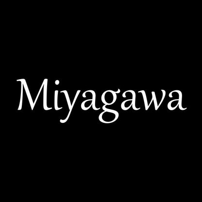 Miyagawa