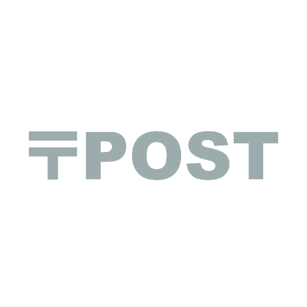 POST(A)