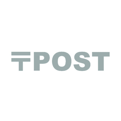 POST(A)