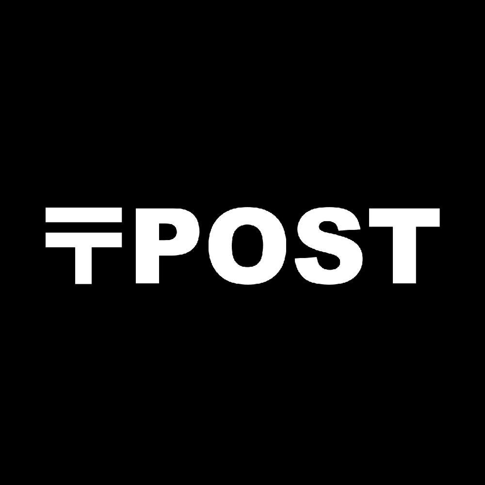 POST(A)
