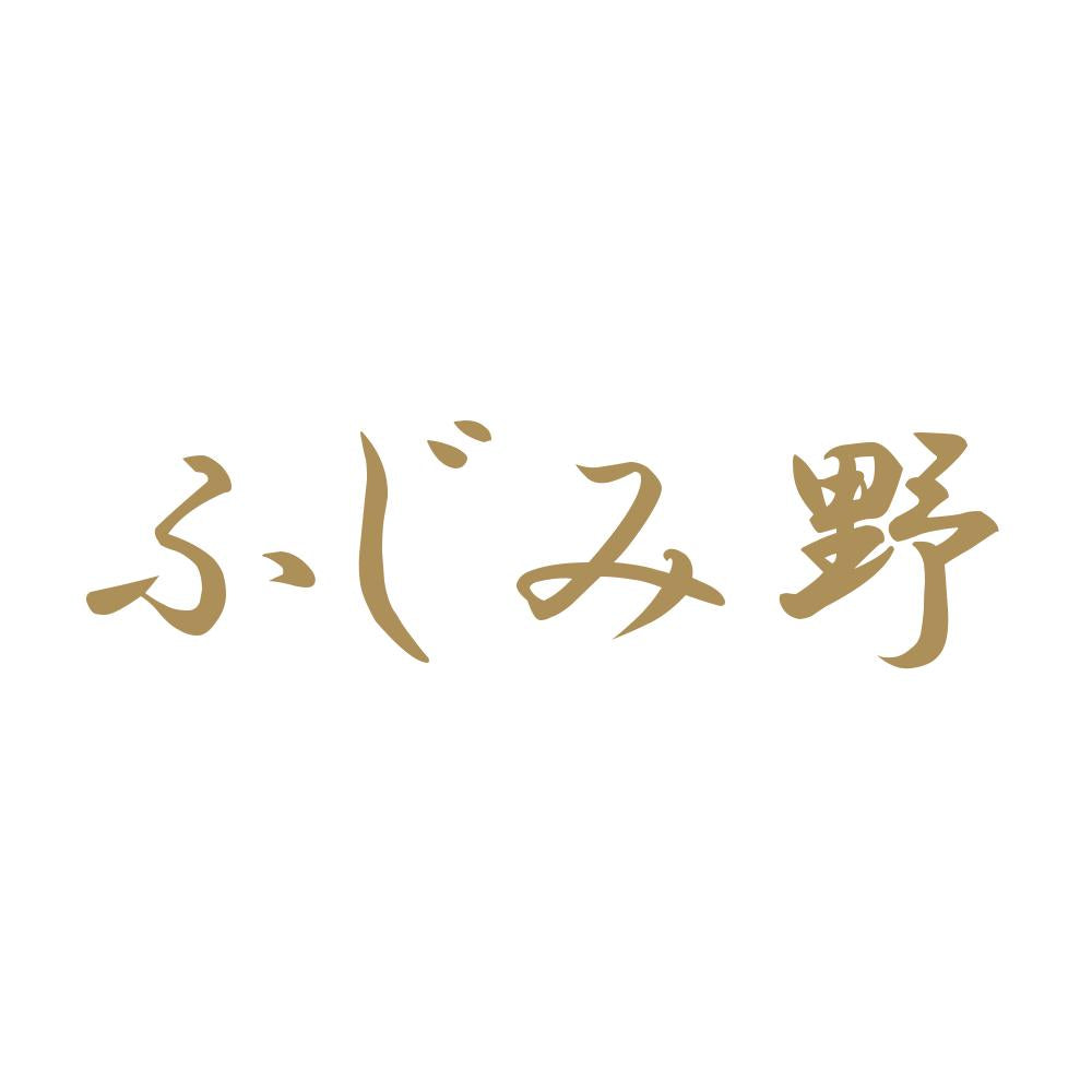 ふじみ野