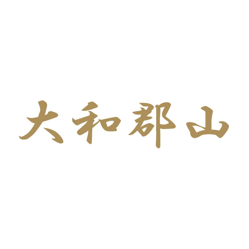 大和郡山